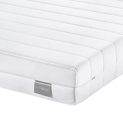 Matelas à roulettes Traumnacht Easy Comfort