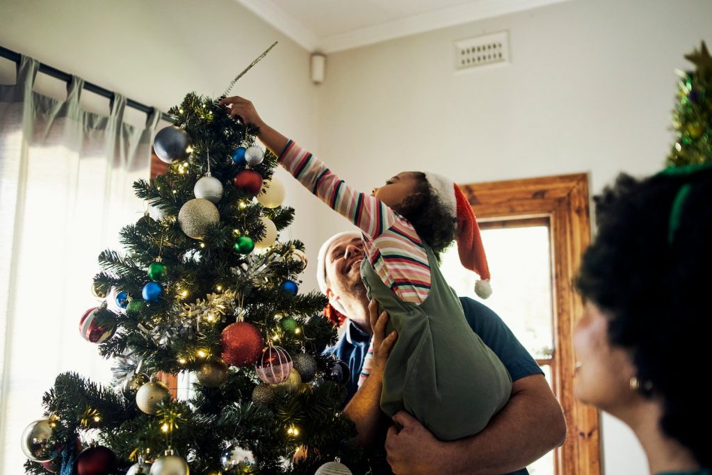 Sapin De No L Malgr Linflation Voici Combien Vous Payez Pour Des