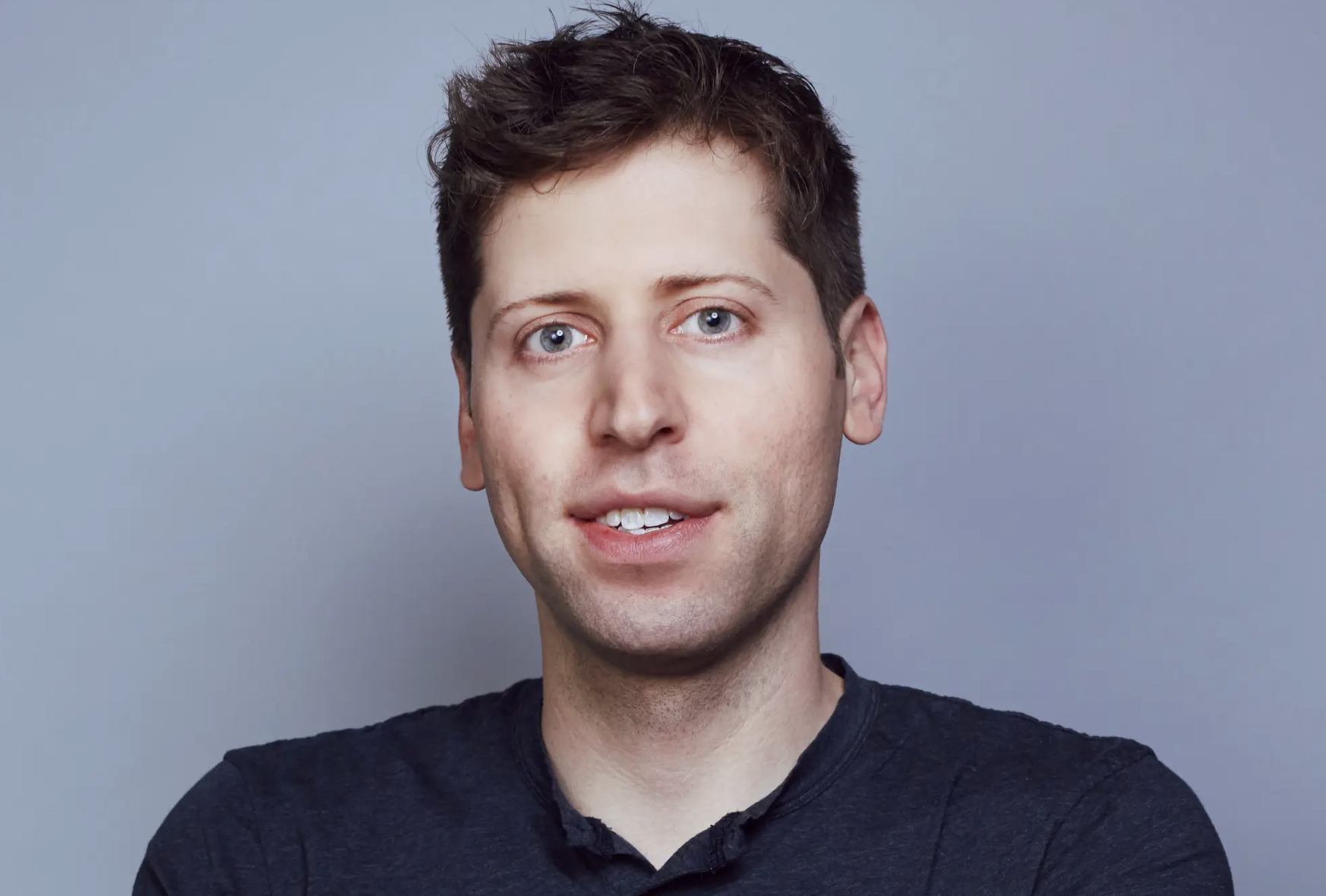 Voici Ce Que Nous Savons De La Carrière De Sam Altman Le Ceo Du Créateur De Chat Gpt Openai 